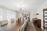 181 Cirrus Road - Photo 6