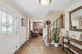 181 Cirrus Road - Photo 7