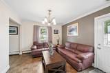 181 Cirrus Road - Photo 8
