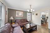 181 Cirrus Road - Photo 9