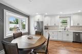 181 Cirrus Road - Photo 10