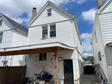 11912 144th Street - Photo 2