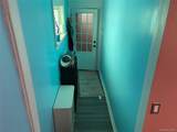 11912 144th Street - Photo 12