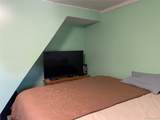 11912 144th Street - Photo 13