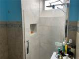 11912 144th Street - Photo 14