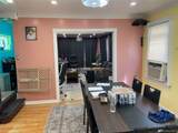 11912 144th Street - Photo 15