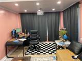 11912 144th Street - Photo 16
