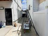 11912 144th Street - Photo 17