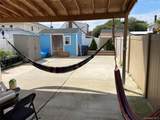11912 144th Street - Photo 3