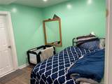 11912 144th Street - Photo 23