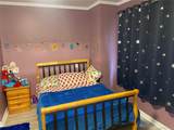 11912 144th Street - Photo 25