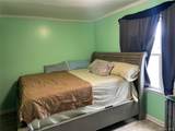 11912 144th Street - Photo 27