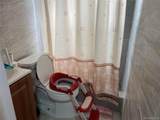 11912 144th Street - Photo 28