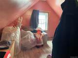 11912 144th Street - Photo 30