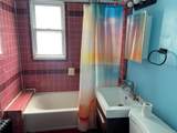 11912 144th Street - Photo 31