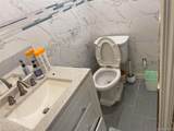 11912 144th Street - Photo 33