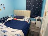11912 144th Street - Photo 36