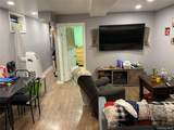 11912 144th Street - Photo 37