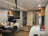 11912 144th Street - Photo 38