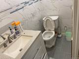 11912 144th Street - Photo 10