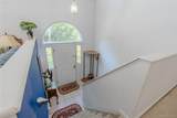 167 Pine Hill Road - Photo 2