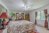 167 Pine Hill Road - Photo 11