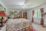 167 Pine Hill Road - Photo 12