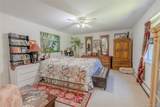 167 Pine Hill Road - Photo 13