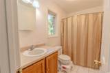 167 Pine Hill Road - Photo 14