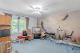 167 Pine Hill Road - Photo 15