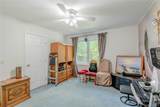 167 Pine Hill Road - Photo 16