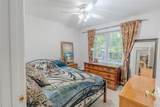 167 Pine Hill Road - Photo 17