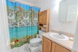 167 Pine Hill Road - Photo 18