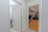 167 Pine Hill Road - Photo 19