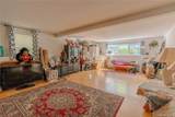 167 Pine Hill Road - Photo 20