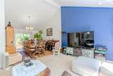 167 Pine Hill Road - Photo 3