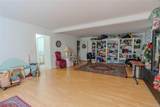 167 Pine Hill Road - Photo 21