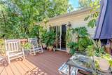 167 Pine Hill Road - Photo 22