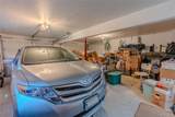 167 Pine Hill Road - Photo 23