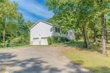 167 Pine Hill Road - Photo 24