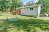 167 Pine Hill Road - Photo 25