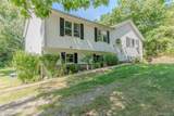 167 Pine Hill Road - Photo 26