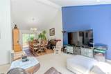 167 Pine Hill Road - Photo 4
