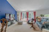 167 Pine Hill Road - Photo 5