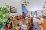 167 Pine Hill Road - Photo 6