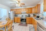 167 Pine Hill Road - Photo 7