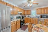 167 Pine Hill Road - Photo 8