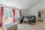 167 Pine Hill Road - Photo 9