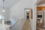 167 Pine Hill Road - Photo 10