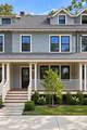 625 Delaware Avenue - Photo 1